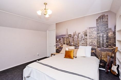 Photo of property in 843 North Road, Lorneville, Invercargill, 9876