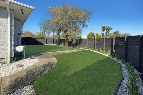 Photo of property in 2 Milton Street, Somerfield, Christchurch, 8024
