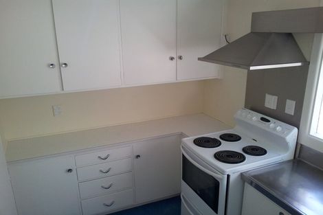 Photo of property in 3/117 Austin Street, Mount Victoria, Wellington, 6011