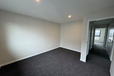 Photo of property in 113c Rathgar Road, Henderson, Auckland, 0610