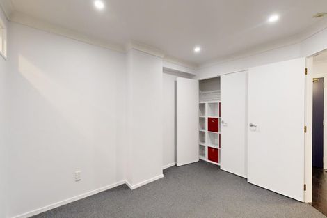 Photo of property in Vicino Apartments, 33/33 Taranaki Street, Te Aro, Wellington, 6011