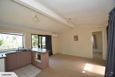 Photo of property in 201a West Tamaki Road, Glen Innes, Auckland, 1072