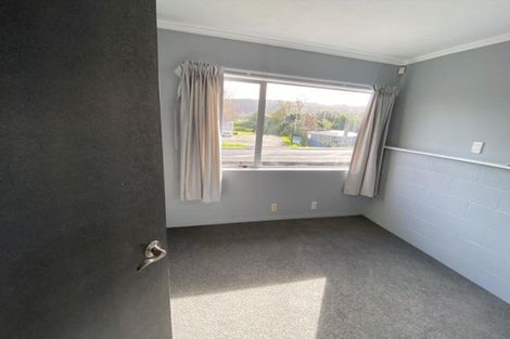 Photo of property in 11 Tarewa Road, Morningside, Whangarei, 0110