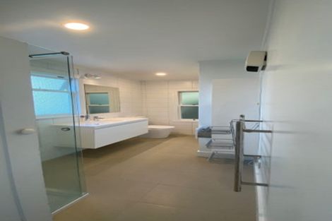 Photo of property in 1/35 Brighton Road, Parnell, Auckland, 1052