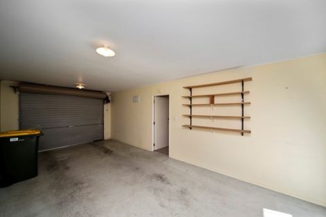 Photo of property in 16 Blake Street, Waitara, 4320