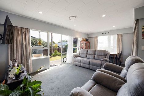 Photo of property in 59 Thompson Street, Leamington, Cambridge, 3432