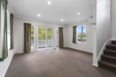 Photo of property in 24 Vancouver Street, Kingston, Wellington, 6021