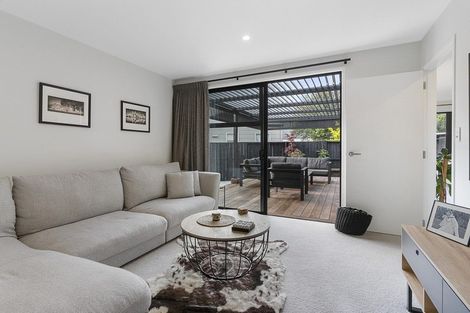 Photo of property in 85a Topaz Drive, Papamoa Beach, Papamoa, 3118