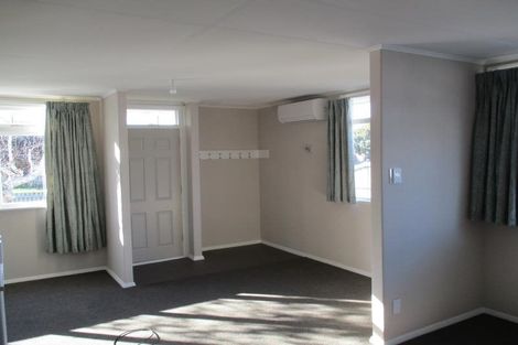 Photo of property in 24/22 Temuera Street, Otaki, 5512