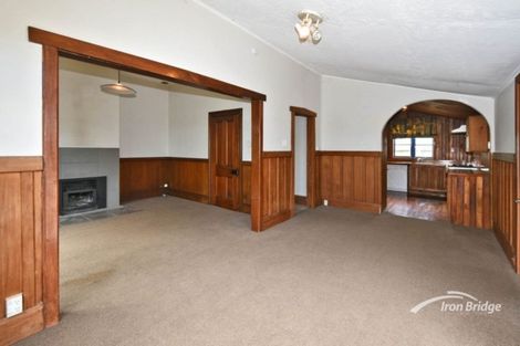 Photo of property in 30 Wellington Street, Phillipstown, Christchurch, 8011