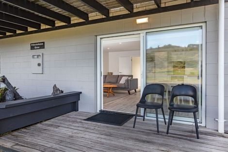 Photo of property in 101 Pohutukawa Crescent, Whangamata, 3620