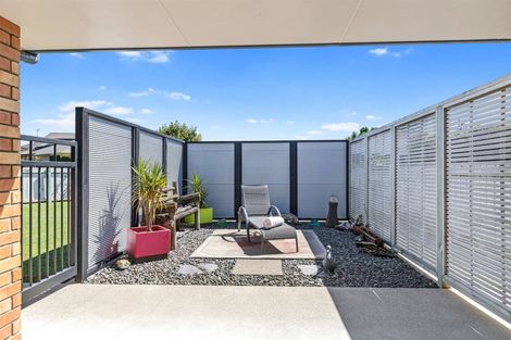 Photo of property in 131 Coronation Road, Morrinsville, 3300