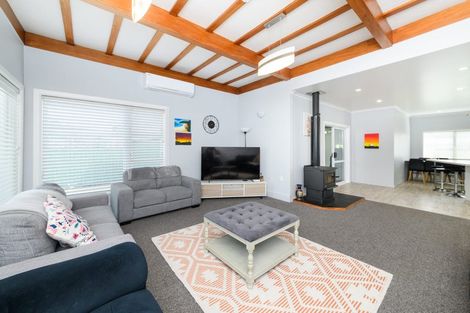 Photo of property in 74a Roy Street, Palmerston North, 4410