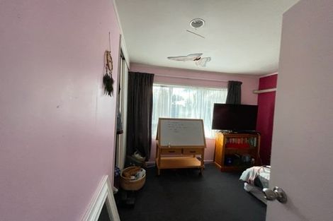 Photo of property in 290 Point View Drive, Dannemora, Auckland, 2016