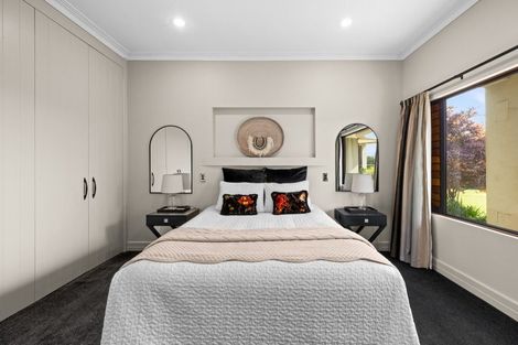 Photo of property in 375 Saint Georges Road, Havelock North, 4130