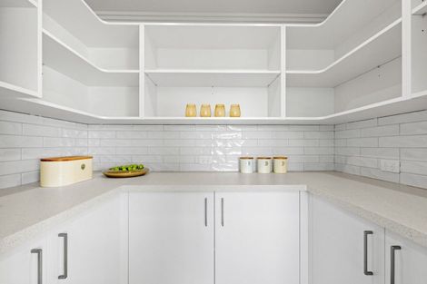 Photo of property in 53 Suffolk Drive, Kirwee, 7571