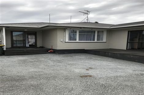 Photo of property in 46 Ferguson Street, Manurewa East, Auckland, 2102