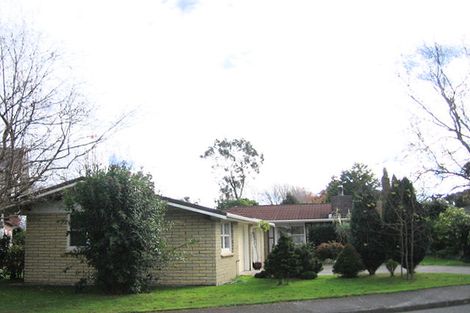 Photo of property in 3 Paretai Grove, Waikanae, 5036