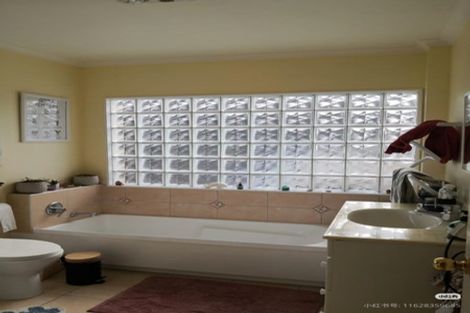 Photo of property in 110 Glamorgan Drive, Torbay, Auckland, 0630