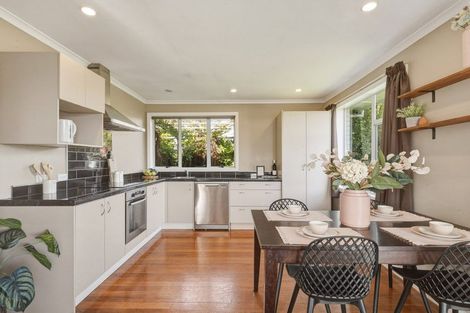 Photo of property in 73 Mcdonald Street, Mosgiel, 9024