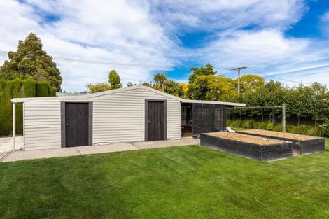 Photo of property in 53 Colemans Road, Springlands, Blenheim, 7201