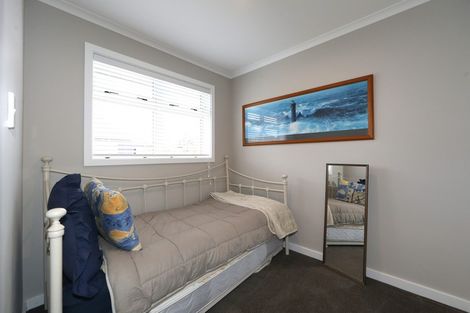 Photo of property in 4e Read Crescent, Clive, 4102