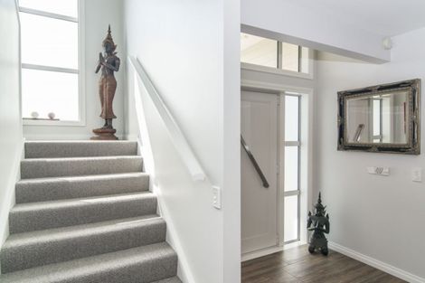 Photo of property in 9 Kotuku Drive, Paraparaumu Beach, Paraparaumu, 5032