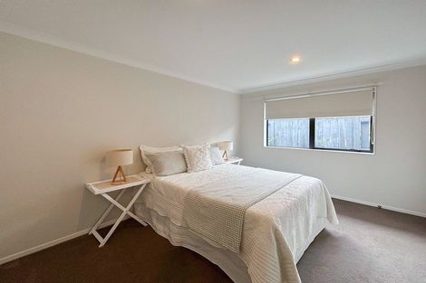 Photo of property in 7 Astelia Lane, Rototuna North, Hamilton, 3210