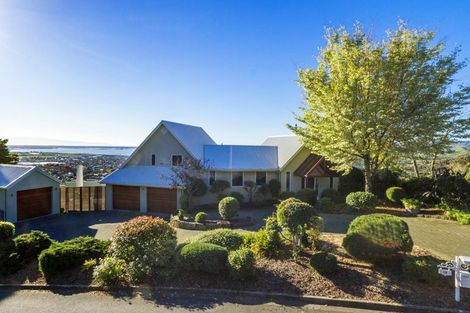 Photo of property in 19 Valhalla Drive, Richmond, 7020