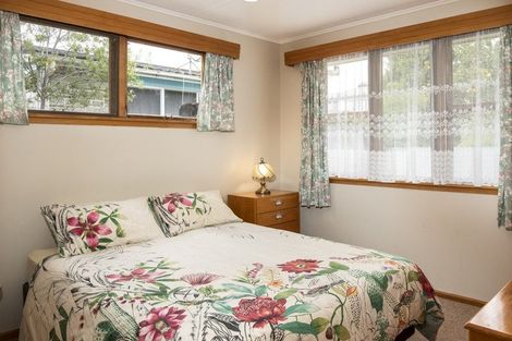 Photo of property in 2c Karina Crescent, Redwoodtown, Blenheim, 7201
