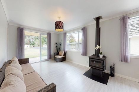 Photo of property in 65 Buckleys Terrace, Tinwald, Ashburton, 7700