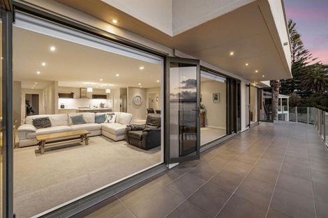 Photo of property in 23d Kings Avenue, Matua, Tauranga, 3110