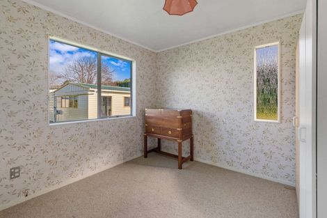 Photo of property in 39 Reservoir Road, Waihi, 3610