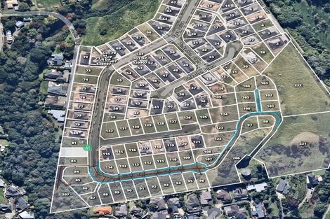 Photo of property in 80 Hass Drive, Ohauiti, Tauranga, 3112