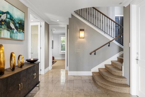 Photo of property in 34d Arney Crescent, Remuera, Auckland, 1050