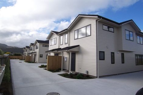 Photo of property in 66a Ararino Street, Trentham, Upper Hutt, 5018