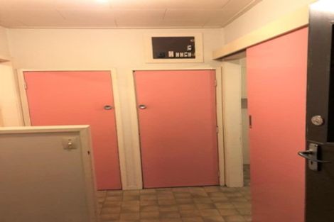 Photo of property in 170 Ulster Street, Whitiora, Hamilton, 3200