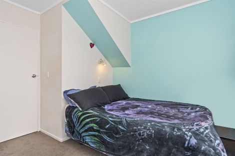 Photo of property in 12 Nicolas Place, Judea, Tauranga, 3110