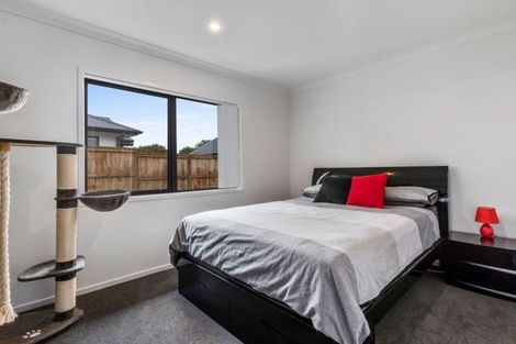 Photo of property in 27 Kawaupaka Road, Kaukapakapa, Helensville, 0875