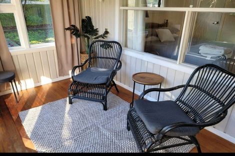 Photo of property in 71 Baker Street, New Brighton, Christchurch, 8083