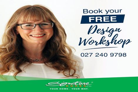 Photo of property in 34 Dodd Road, Rolleston, 7615