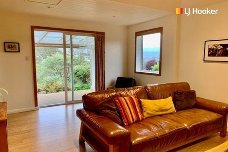 Photo of property in 6 Blackwell Street, Portobello, Dunedin, 9014