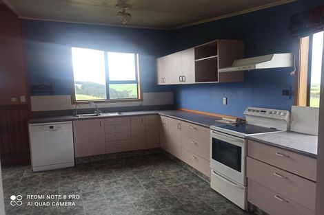 Photo of property in 140 Pillans Road, Hillend, Balclutha, 9274