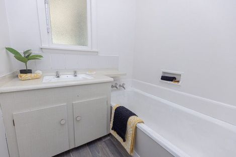 Photo of property in 230 Heads Road, Gonville, Whanganui, 4501