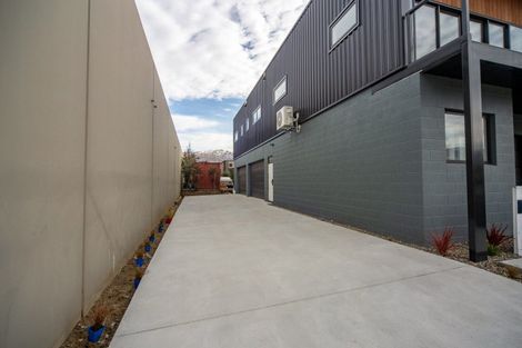 Photo of property in 10 Le Mans Grove, Cromwell, 9384