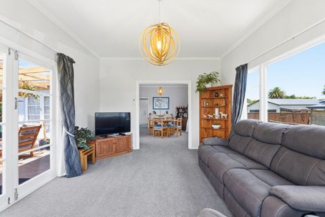 Photo of property in 29 Rimu Street, Gonville, Whanganui, 4501