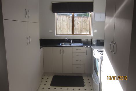 Photo of property in 84b Tarawera Road, Lynmore, Rotorua, 3010