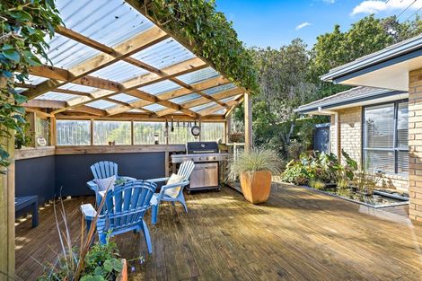 Photo of property in 17 Wilson Road, Warkworth, 0981