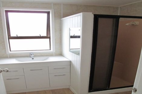 Photo of property in 200 Parkhurst Road, Parakai, 0830