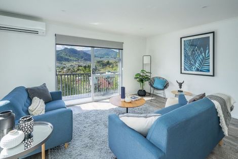 Photo of property in 22 Chamboard Place, Washington Valley, Nelson, 7010